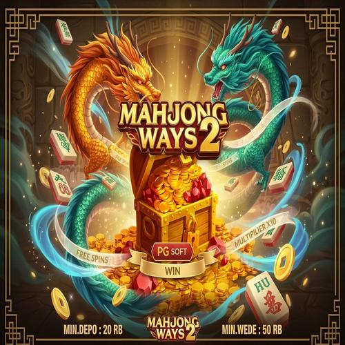 OLX4D ✨ Mainkan Slot Viral Dan Rasakan Sensasi Maxwinnya Mantap