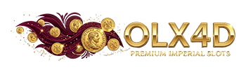 OLX4D